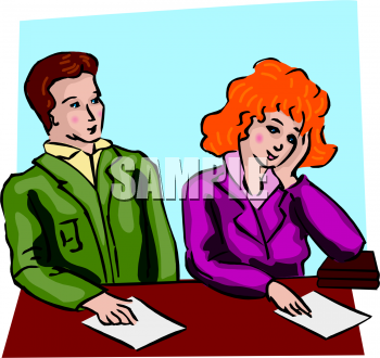 flirting moves that work on women photos images clip art