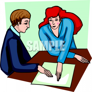 meeting clip art. Royalty Free Meeting Clipart