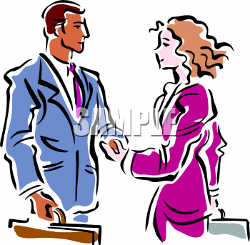 Royalty Free Meeting Clipart meeting clip art. Royalty Free Meeting Clipart