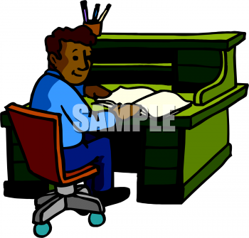 School Clipart