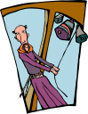 Christian Clipart