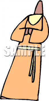 Christian Clipart