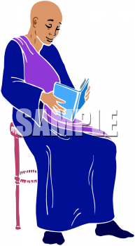 School Clipart