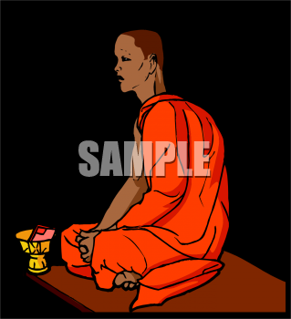 Christian Clipart