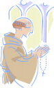 Christian Clipart