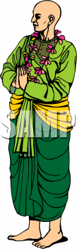 Christian Clipart