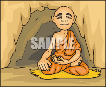 Nature and Scenic Clipart