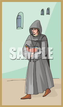 Christian Clipart