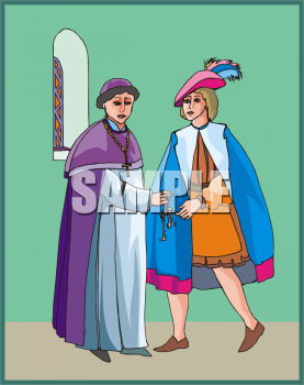 Christian Clipart