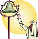 Christian Clipart