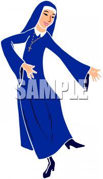 Christian Clipart