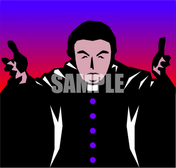 Christian Clipart
