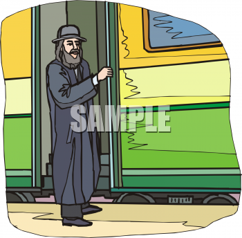 free clip art train. Royalty Free Train Clipart