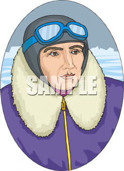 Nature and Scenic Clipart