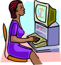 Business Clipart
