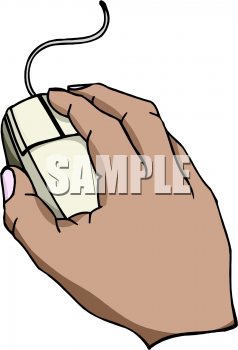 Rodent Clipart