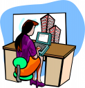 Business Clipart