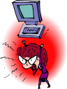 Business Clipart