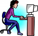 Business Clipart