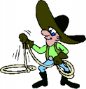 Entertainment Clipart