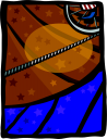 Entertainment Clipart