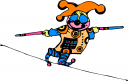 Entertainment Clipart