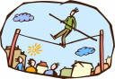 Entertainment Clipart