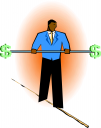 Entertainment Clipart