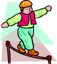 Entertainment Clipart
