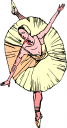 Entertainment Clipart