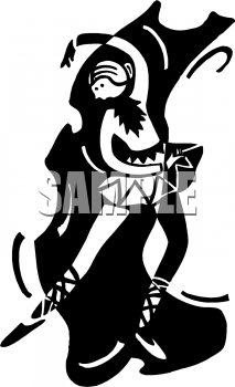 Ballet+dancer+clipart