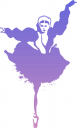 Entertainment Clipart