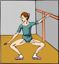 Entertainment Clipart
