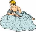 Entertainment Clipart