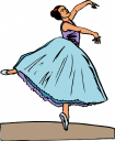 Entertainment Clipart