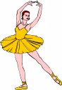 Entertainment Clipart