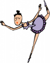Entertainment Clipart