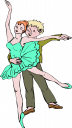 Entertainment Clipart