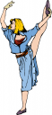 Entertainment Clipart