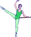 Entertainment Clipart