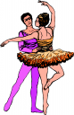 Entertainment Clipart