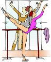Entertainment Clipart