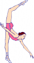 Entertainment Clipart