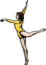 Entertainment Clipart