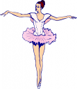 Entertainment Clipart