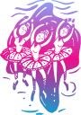 Entertainment Clipart