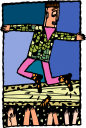 Entertainment Clipart