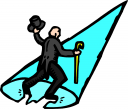 Entertainment Clipart