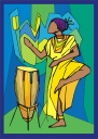 Entertainment Clipart