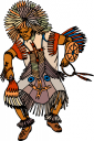 Entertainment Clipart